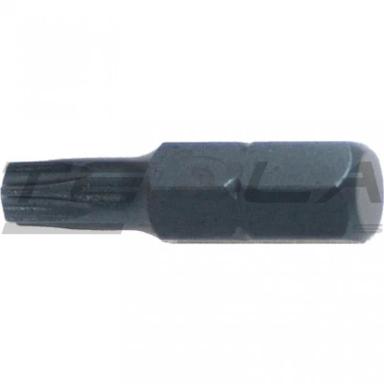 Tool TT27118