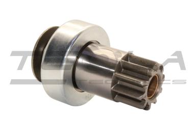 Drive/Clutch TT61969