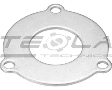 Cover TT49058 PRO