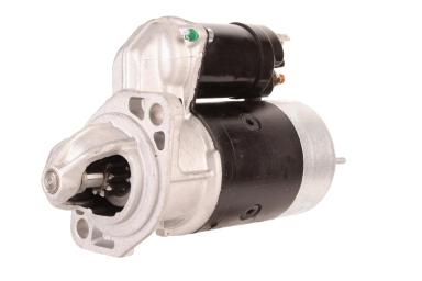 Starter TT15526