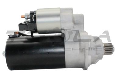 Starter TT15266 PRO