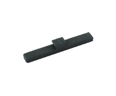 Sundry part Alt TT49067