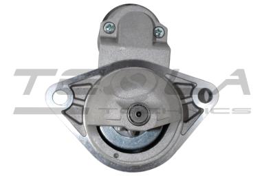 Starter TT16975