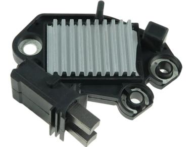 Regulator TT31807