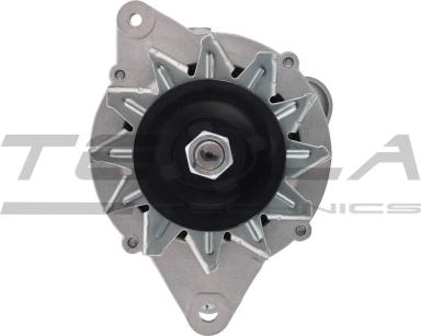 Alternator TT12168