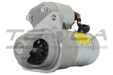 Starter TT16671