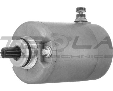 Starter TT15978
