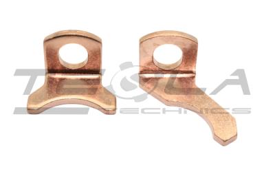 Solenoid part TT88038 PRO