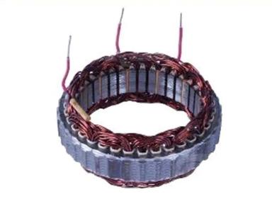 Stator TT74080