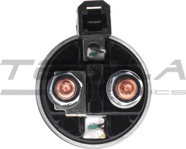 Solenoid TT76453