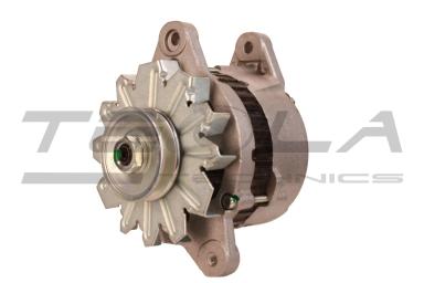 Alternator TT11842