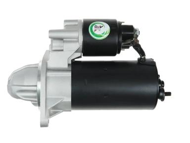 Starter TT15301
