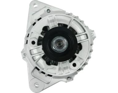 Alternator TT13003