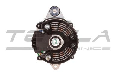 Alternator TT11448