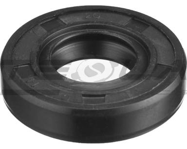 Oil seal TT91014