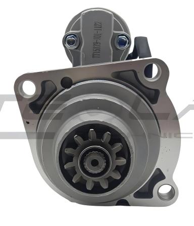 Starter TT15179 PRO