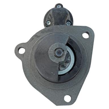 Starter TT15243