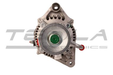 Alternator TT11788