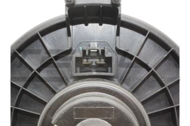 Fan & blower TT21171
