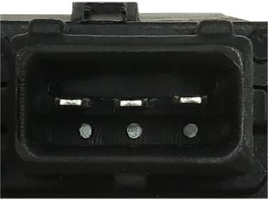 Regulator TT31139