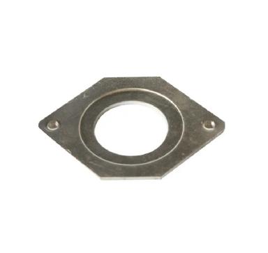Cover TT49057