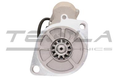 Starter TT16066