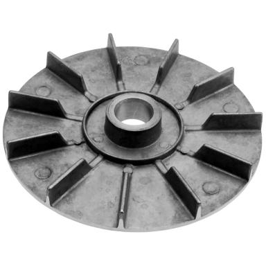 Fan TT64389