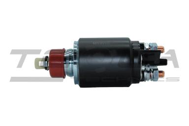 Solenoid TT76872