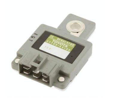 Regulator TT31151
