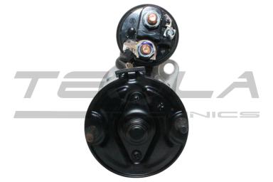 Starter TT16056