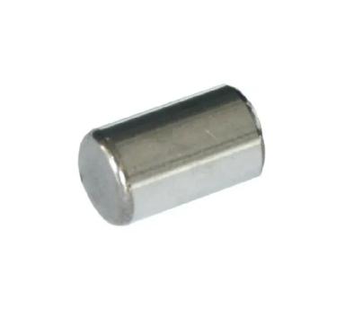 Starter drive roller TT88158