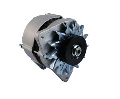Alternator TT13056