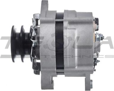 Alternator TT11414 PRO