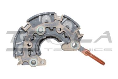 Rectifier TT34726 PRO