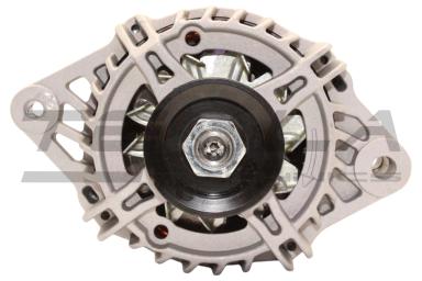 Alternator TT12018