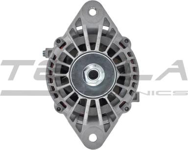 Alternator TT12912