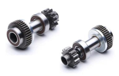 Drive/Clutch TT61387