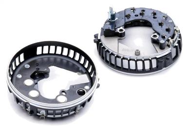 Rectifier TT34339