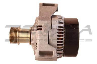 Alternator TT11069