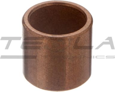 Bushing TT41520 PRO