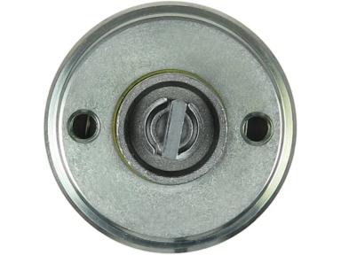 Solenoid TT76200