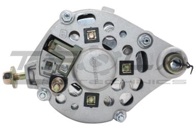 Alternator TT13157