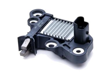 Regulator TT31797