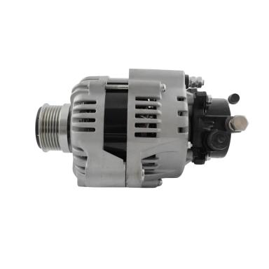 Alternator TT11752 PRO