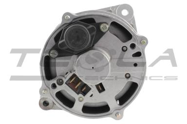 Alternator TT13125 PRO
