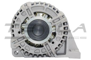Alternator TT12235