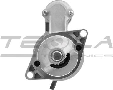 Starter TT15788