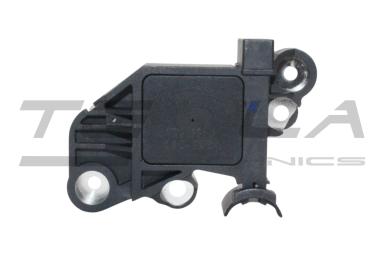 Regulator TT31831 A