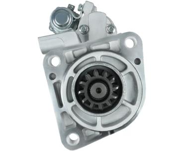 Starter TT16665