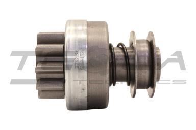 Drive/Clutch TT62124